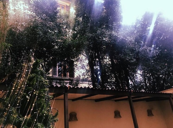 Gallery - Hotel Cimabue