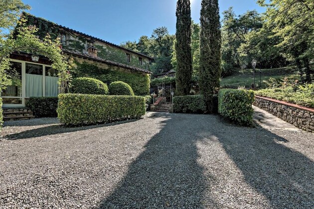 Gallery - L'ultimo Mulino