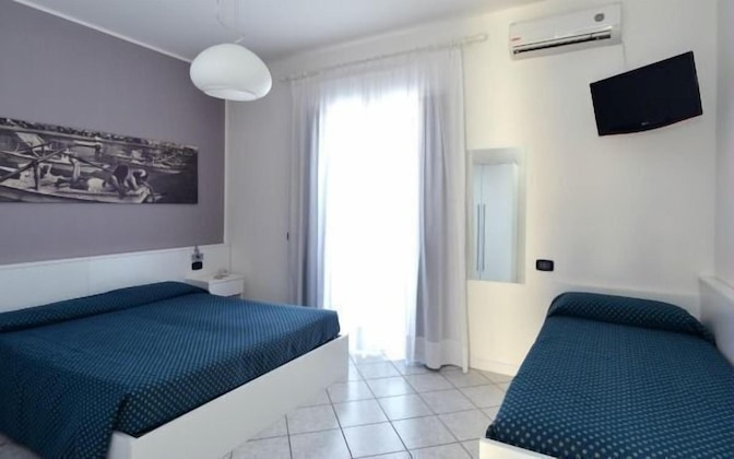 Gallery - Residence Progresso