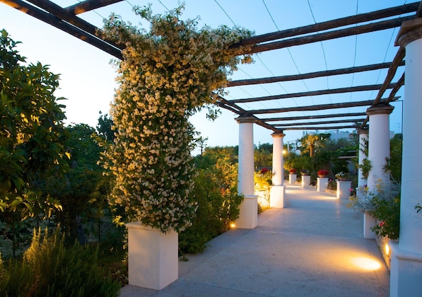 Gallery - Al Mulino