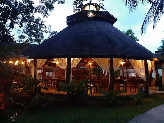 Gallery - Hotel Samara Beach