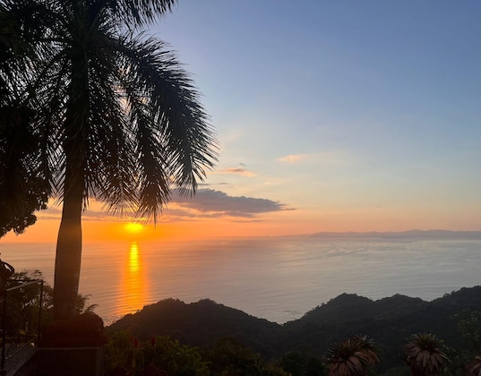 Gallery - Hotel Villa Caletas