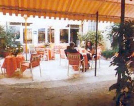 Gallery - Hotel Tonfoni