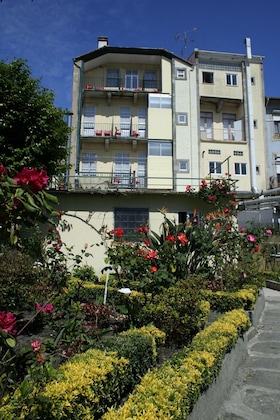 Gallery - Hotel Estoril Porto