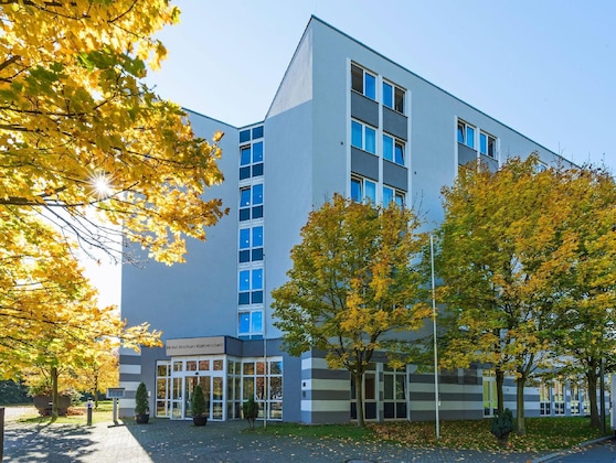Gallery - Hotel Bochum Wattenscheid, Affiliated By Meliá
