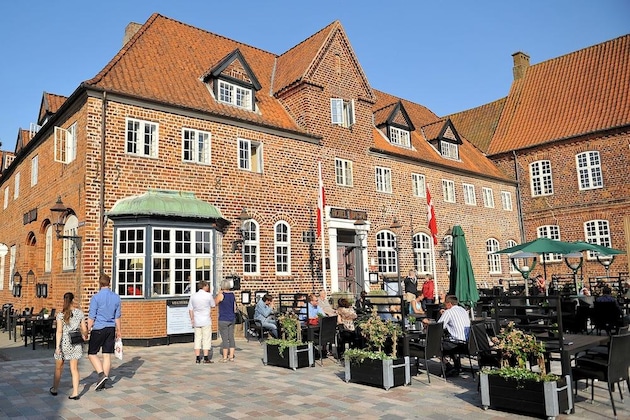Gallery - Hotel Dagmar