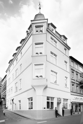 Gallery - Trabener Hof - By Neugart