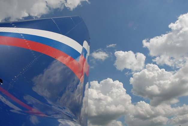 Gallery - Sander