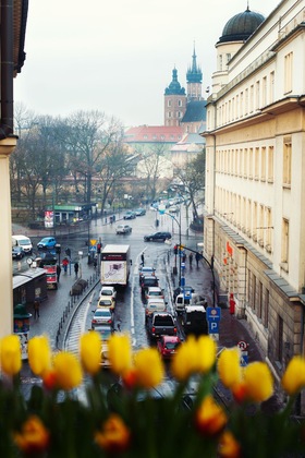 Gallery - Hotel Wielopole
