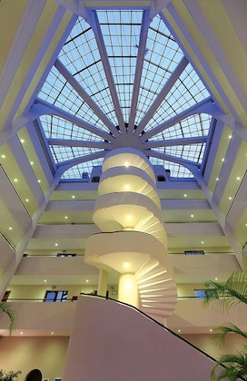 Gallery - Fortuna Beach Hotel - All Inclusive