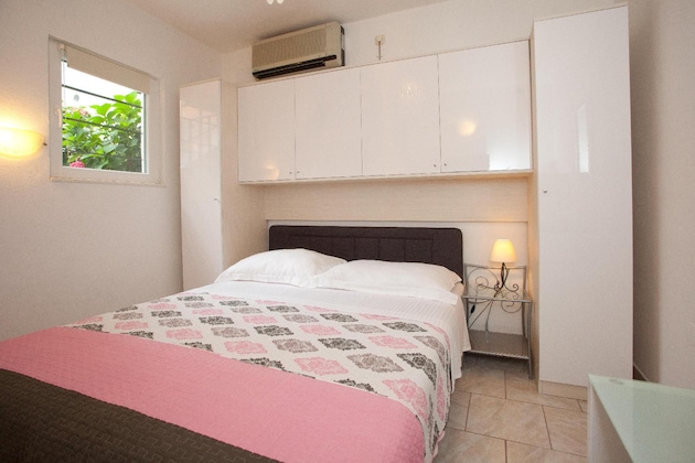 Gallery - Apartment Alma