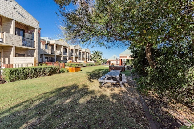 Gallery - Country Comfort Perth
