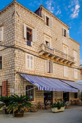 Gallery - Hotel Glavović