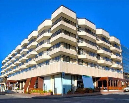 Gallery - Golden Beach Resort And Spa