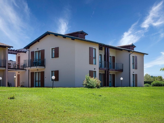 Gallery - Residence Eden