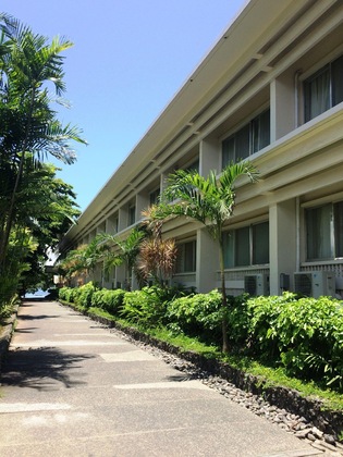 Gallery - Waterfront Insular Hotel Davao