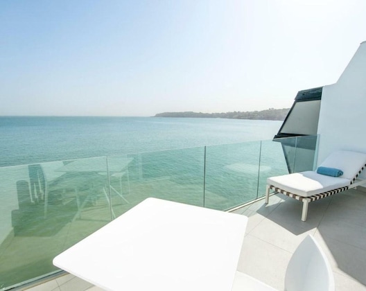 Gallery - Hotel Lagon 2