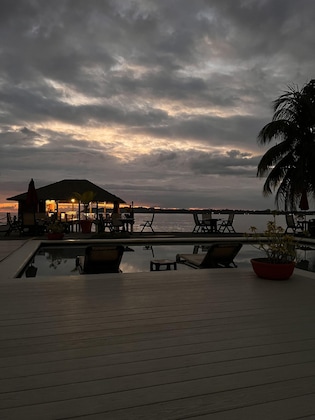 Gallery - Playa Tortuga Hotel & Beach Resort