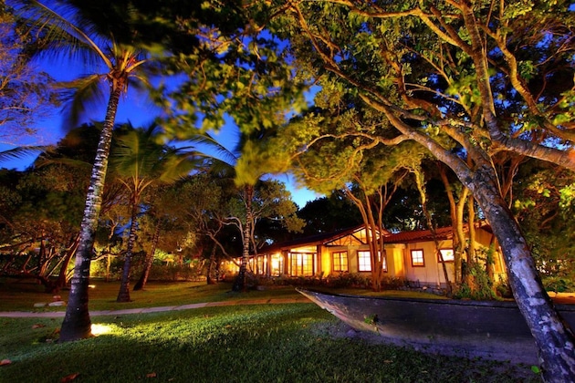 Gallery - Canto D Alvorada Hotel Pousada