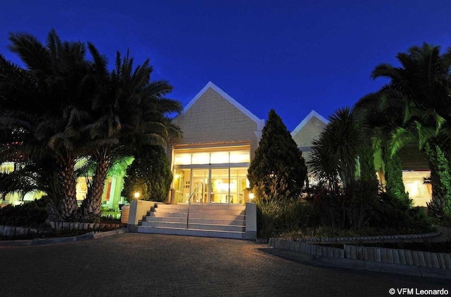 Gallery - City Lodge Hotel Bloemfontein