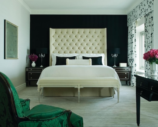 Gallery - Four Seasons Hotel Chicago