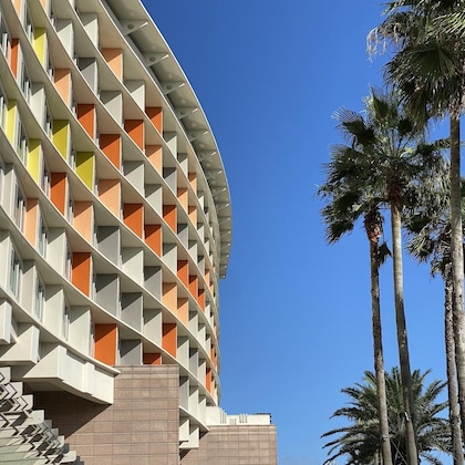 Gallery - Ramada Plaza Jeju