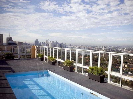 Gallery - All Seasons Crows Nest Sydney(Ex. North Shore Inn)