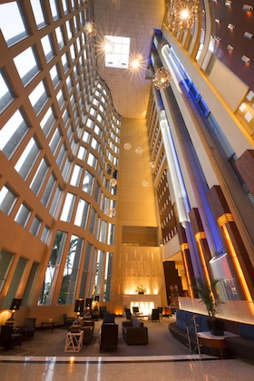 Gallery - Hilton Colon Guayaquil