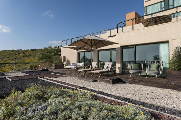 Gallery - Carmel Forest By Isrotel Exclusive