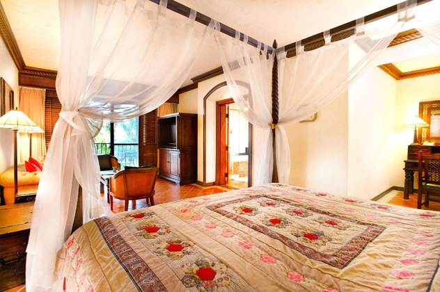 Gallery - Promisedland Resort & Lagoon