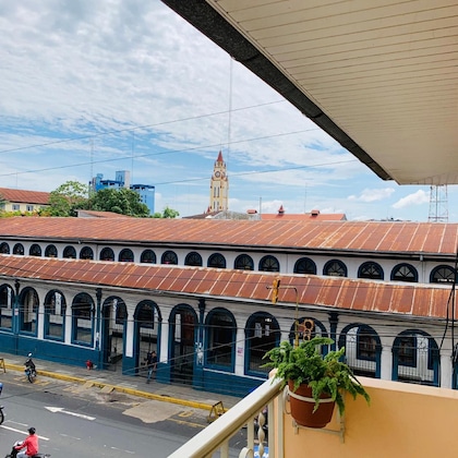 Gallery - Hotel Acosta