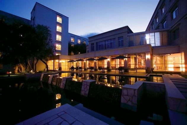 Gallery - Jardin Secret