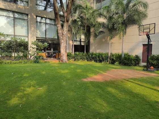 Gallery - Courtyard By Marriott Madurai