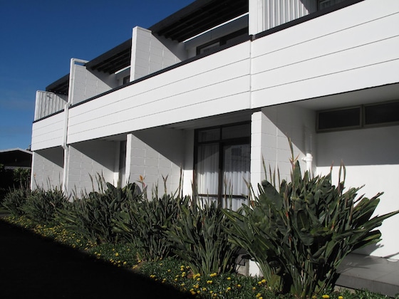 Gallery - Auto Lodge Motor Inn