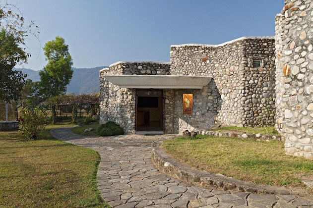 Gallery - The Fulbari Resort & Spa