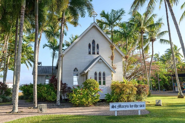 Gallery - Ramada Resort By Wyndham Port Douglas