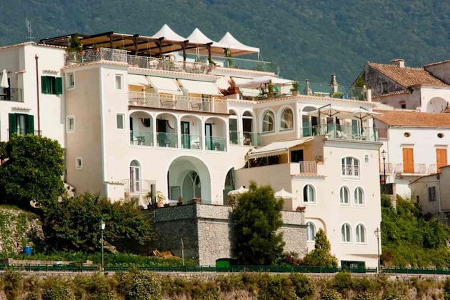 Gallery - Hotel Bonadies
