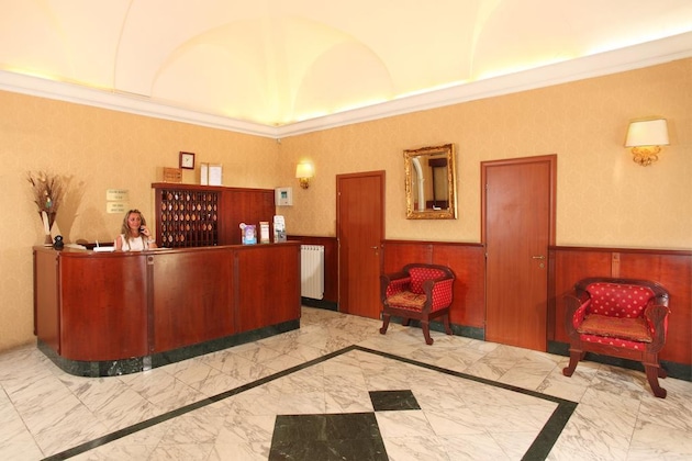 Gallery - Hotel Acropoli