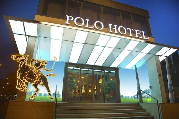 Gallery - Polo
