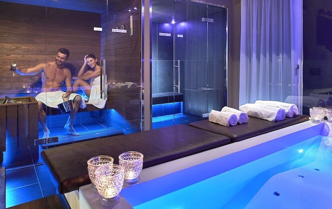 Gallery - Hotel Locanda Al Piave