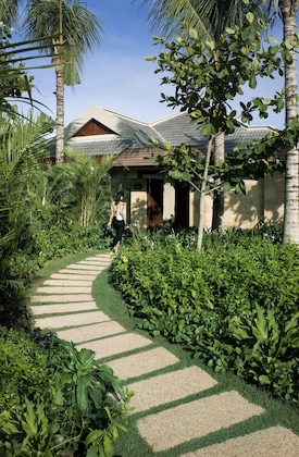 Gallery - The Ritz-Carlton Sanya, Yalong Bay
