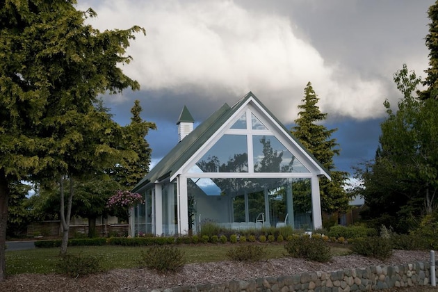 Gallery - Distinction Te Anau Hotel And Villas