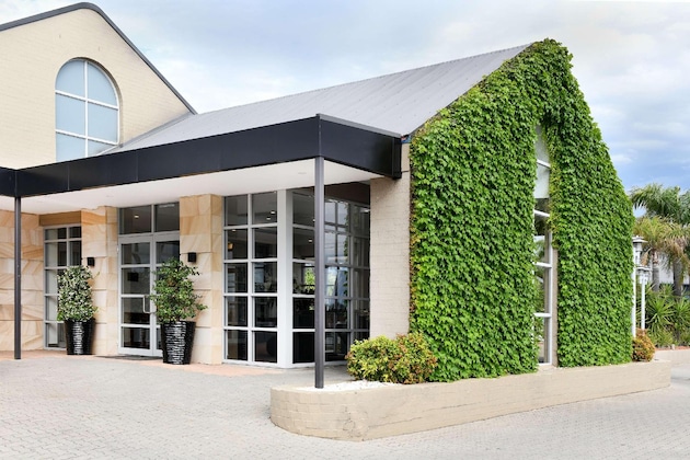 Gallery - Powerhouse Hotel Tamworth By Rydges
