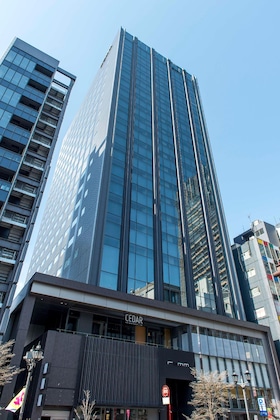 Gallery - Remm Roppongi