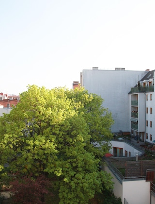 Gallery - Senator Hotel Vienna
