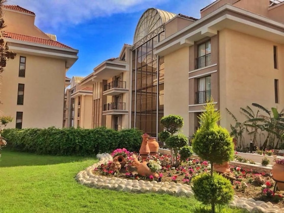 Gallery - Hotel Turan Prince