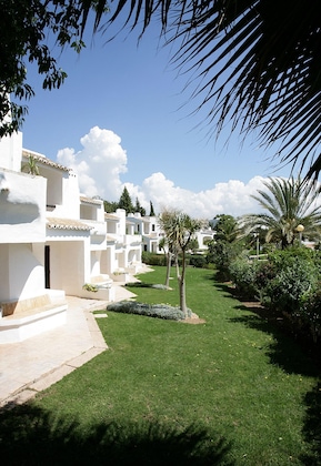 Gallery - Clube Albufeira Garden Village