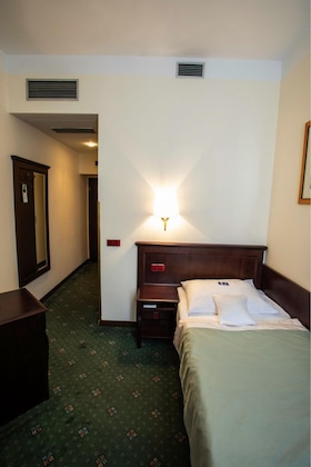 Gallery - Ea Hotel Downtown