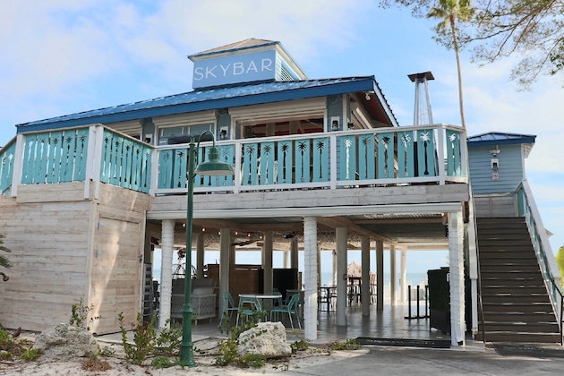 Gallery - Skybeach Resort