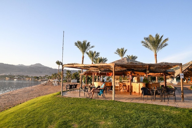 Gallery - Tirana Dahab Resort